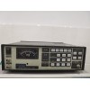 JMM-2200/2500 韩国金进 JMM-2200/2500调制分析仪
