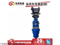 液壓螺旋鉆孔機(jī) 樁工設(shè)備 鉆土機(jī)