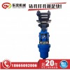 液壓螺旋鉆孔機(jī) 樁工設(shè)備 鉆土機(jī)