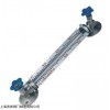 CBT3665-96HG227船用玻璃液位指示器