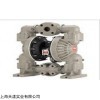 PD05P-AAS-FTT ARO氣動隔膜泵PD05P-AAS-FTT