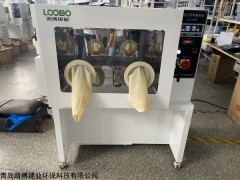 LB-350N恒溫恒濕箱，實驗室使用自動稱重系統(tǒng)