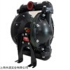 666120-344-C 直銷ARO氣動隔膜泵666120-344-C