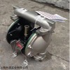 666121-3EB-C 直銷ARO氣動隔膜泵666121-3EB-C