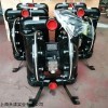 666120-3C9-C 直銷ARO氣動隔膜泵666120-3C9-C