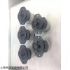 AZPF-10-005RQR20MB 供應AZPF-10-005RQR20MB力士樂齒輪泵