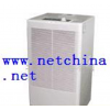 型號:CQTJ5-TJ220B 自動除濕機