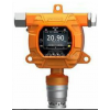 型号:ZW115-NGP5-50-N 固定式四合一检测仪