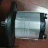 AZPB-22-2.0LCP20MB 液壓油泵AZPB-22-2.0LCP20MB力士樂(lè)