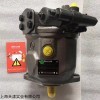 A4VSO140DR/31R-PPB12N00 液壓泵A4VSO140DR/31R-PPB12N00
