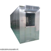安徽合肥风淋室厂家15656986093 合肥风淋室厂家 风淋通道定制