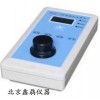 SGZ-800IT 微电脑数显浊度仪