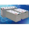 圣陽(yáng)電源 12V100AH圣陽(yáng)蓄電池SP12-100參數(shù)