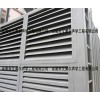 風(fēng)機(jī)噪聲隔音制作隔聲罩提高噪聲降噪效果