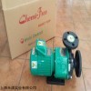 YD-2501GS3-CF-RE 供應化工磁力泵YD-2501GS3-CF-RE