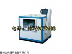 咨詢 低噪音變風(fēng)量風(fēng)機(jī)箱廠家