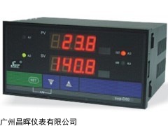 SWP-P805-020-23-HL-P控制儀