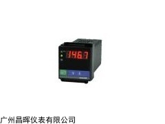 SWP-C101-00-23-N數(shù)顯表