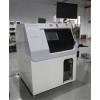 SMX-1000 东莞岛津xray检测机 X光检查机