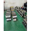 寧波380V變200V變壓器