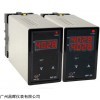 WP-201DL-12-22-A配電器