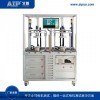AIP891X系列 青島艾普-直流無刷電機定子綜合測試系統(tǒng)