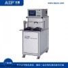AIP891X系列 青島艾普-無人機電機定子綜合測試系統(tǒng)