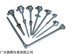 WZP-231熱電阻