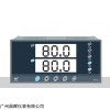 WP-D805-022-23-HL-P调节仪