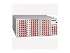 日本日置 MR8740T 存儲(chǔ)記錄儀