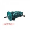 SGW-40T   SPJ800 JS40减速机 SGB620/40t