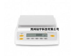 GL124-1SCN 经济型分析天平，赛多利斯天平