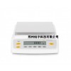 GL124-1SCN 经济型分析天平，赛多利斯天平