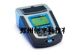DR3900  進口可見分光光度計