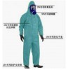 型号:CN61-Winfoss-G1 六氟化硫防护服