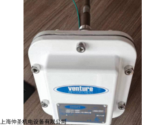 VRFII 射頻導(dǎo)納料位開(kāi)關(guān)美國(guó)必測(cè)