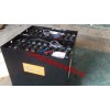 24V34H 霍克牵引型电池 林德T20专用电池