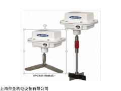 RB-HM-SPC925/SPC920 阻旋開(kāi)關(guān)美國(guó)必測(cè)