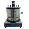 型号:DB1-BF-03 运动粘度测定器