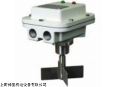 Roto Pro 美國(guó)必測(cè)增強(qiáng)型阻旋開(kāi)關(guān)