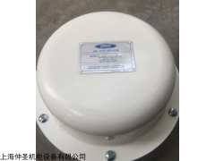 A型 膜片开关美国必测