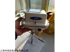 Flo-Guard 破袋检测器美国必测