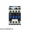 CJX2交流接触器