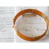 HH-YCT30毛细管柱测定 温室气体CO2、CH4和N2O
