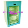 型號(hào):BJ11/YS-88L 多功能恒溫箱