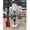 型号:CS11-XCJ185 灭火器拆装气头