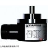 德国KLASCHKA继电器