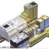 COMAT继电器
