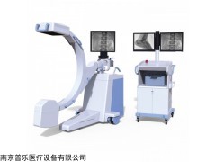 PLX118F移動式平板C形臂X射線機 購買c臂機重點看哪些？