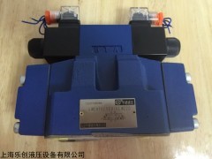 MK6G1X/V 进口原装力士乐节流阀MK6G1X/V